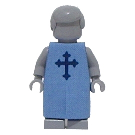 surcoat_emblem2_1.jpg