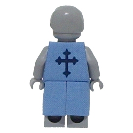 surcoat_emblem2_3.jpg