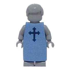 surcoat_emblem3_1.jpg