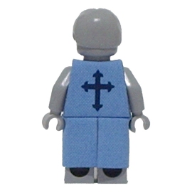 surcoat_emblem3_3.jpg
