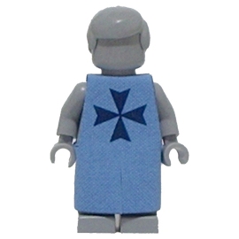 surcoat_emblem4_1.jpg
