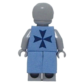 surcoat_emblem4_3.jpg