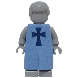 surcoat_emblem5_1.jpg