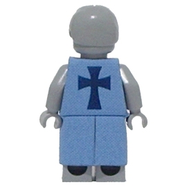 surcoat_emblem5_3.jpg