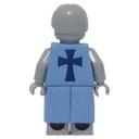 surcoat_emblem5_3.jpg