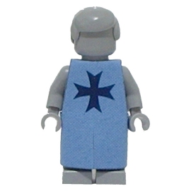 surcoat_emblem6_1.jpg
