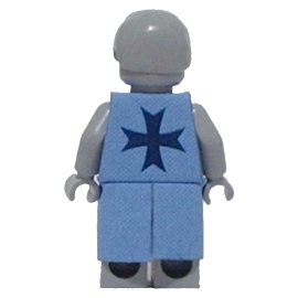 surcoat_emblem6_3.jpg