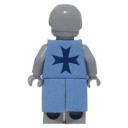 surcoat_emblem6_3.jpg