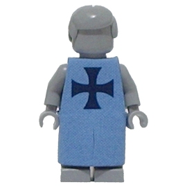 surcoat_emblem7_1.jpg