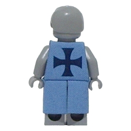 surcoat_emblem7_3.jpg