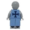 surcoat_emblem7_3.jpg