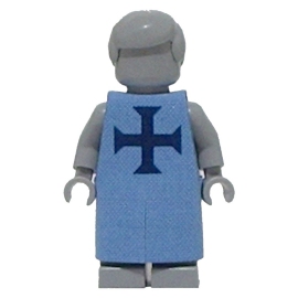 surcoat_emblem8_1.jpg