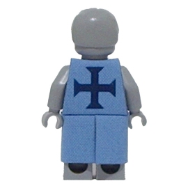 surcoat_emblem8_3.jpg
