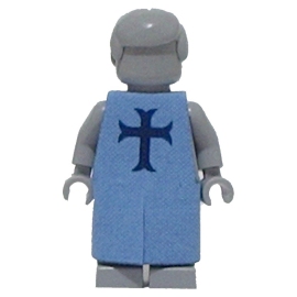 surcoat_emblem9_1.jpg