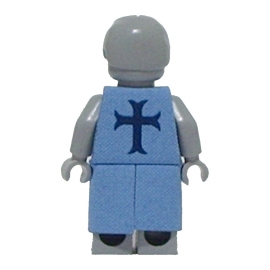 surcoat_emblem9_3.jpg
