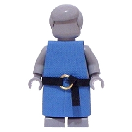 surcoat1.jpg