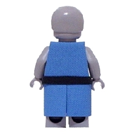 surcoat3.jpg