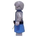 surcoat2.jpg
