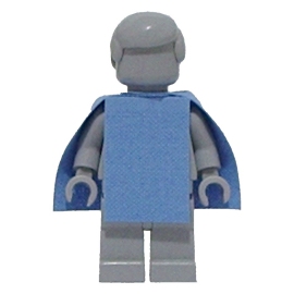 plain_tabbard1.jpg