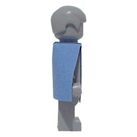plain_tabbard2.jpg