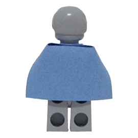 plain_tabbard3.jpg