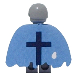 tatteredcape10_1.jpg