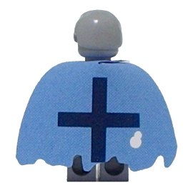 tatteredcape11_1.jpg