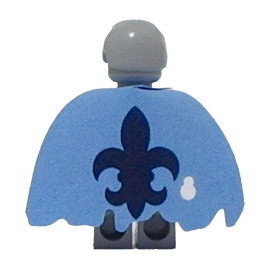 tatteredcape12_1.jpg