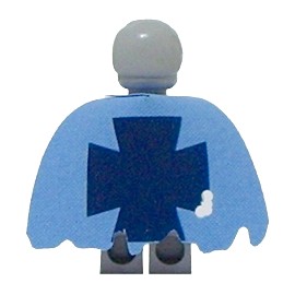 tatteredcape1_1.jpg