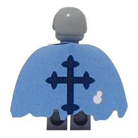 tatteredcape2_1.jpg