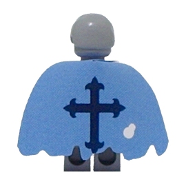tatteredcape3_1.jpg
