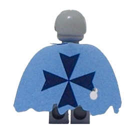 tatteredcape4_1.jpg