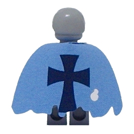 tatteredcape5_1.jpg