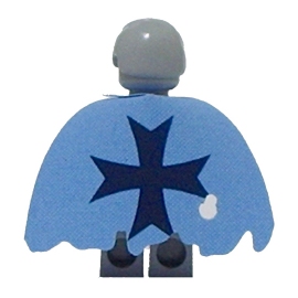 tatteredcape6_1.jpg