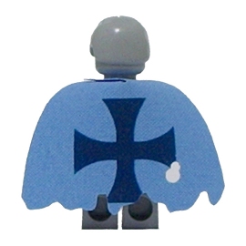 tatteredcape7_1.jpg