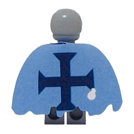 tatteredcape8_1.jpg