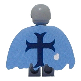 tatteredcape9_1.jpg