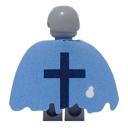 Tattered-Cape-Emblem