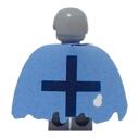tatteredcape11_1.jpg