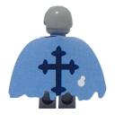 tatteredcape2_1.jpg