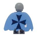 tatteredcape4_1.jpg