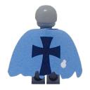 tatteredcape5_1.jpg