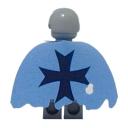 tatteredcape6_1.jpg