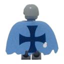 tatteredcape7_1.jpg