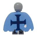 tatteredcape8_1.jpg