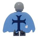 tatteredcape9_1.jpg