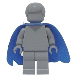 tattered_cape1.jpg