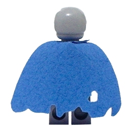 tattered_cape3.jpg