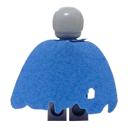 tattered_cape3.jpg