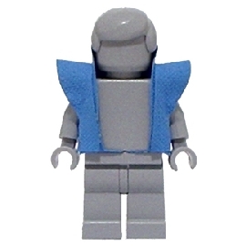 tionmedon_tunic1.jpg